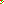 Destellos dst-3240442