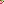 Destellos dst-3240443