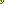 Destellos dst-3240449