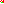 Destellos dst-324045