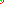 Destellos dst-3240451