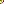Destellos dst-3240453