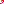 Destellos dst-3240458