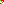 Destellos dst-3240459