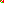 Destellos dst-324046
