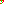 Destellos dst-3240460