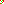Destellos dst-3240464