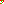 Destellos dst-3240465