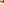 Destellos dst-324047