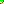 Destellos dst-3240472