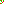 Destellos dst-3240473