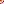 Destellos dst-3240475