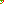 Destellos dst-3240477