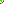 Destellos dst-3240478