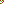 Destellos dst-3240479