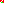 Destellos dst-324048