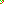Destellos dst-3240480