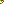 Destellos dst-3240482