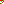 Destellos dst-3240484