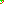 Destellos dst-3240486