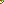 Destellos dst-3240489