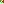 Destellos dst-324049