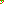 Destellos dst-3240492