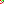 Destellos dst-3240493
