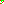 Destellos dst-3240494