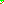 Destellos dst-3240495
