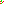 Destellos dst-3240498