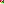 Destellos dst-324050