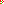 Destellos dst-3240500