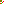 Destellos dst-3240501