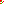 Destellos dst-3240502