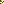 Destellos dst-3240503