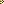 Destellos dst-3240504