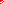 Destellos dst-3240505