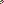 Destellos dst-3240506