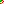 Destellos dst-3240507