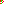 Destellos dst-3240508