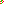 Destellos dst-3240509