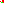 Destellos dst-324051