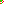 Destellos dst-3240510