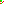 Destellos dst-3240511