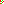Destellos dst-3240512