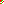 Destellos dst-3240513