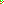 Destellos dst-3240514