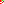 Destellos dst-3240515