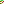 Destellos dst-3240516